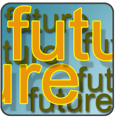 futureImage